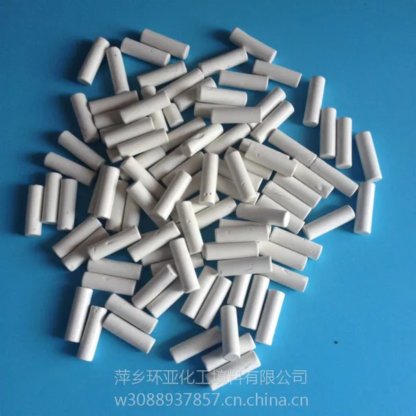 Ƽ�绷�Ǧ�5*16�������׹�ʯ