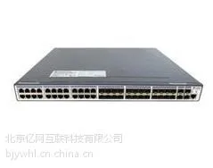 ��Ӧ��Ϊ S3700-52P-EI-24S-AC������̫��������