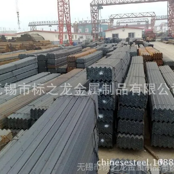 扁钢 扁铁 镀锌扁钢 冷轧热轧大量供应 规格齐全
