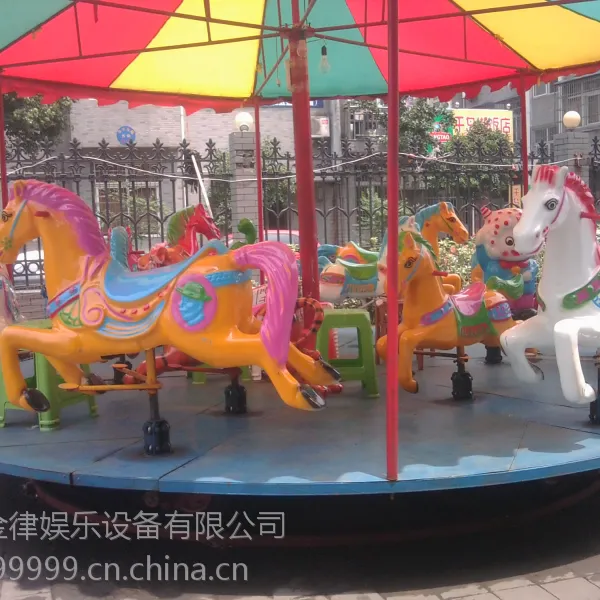 杭州儿童娱乐设备租赁笕桥游乐电玩设备出租