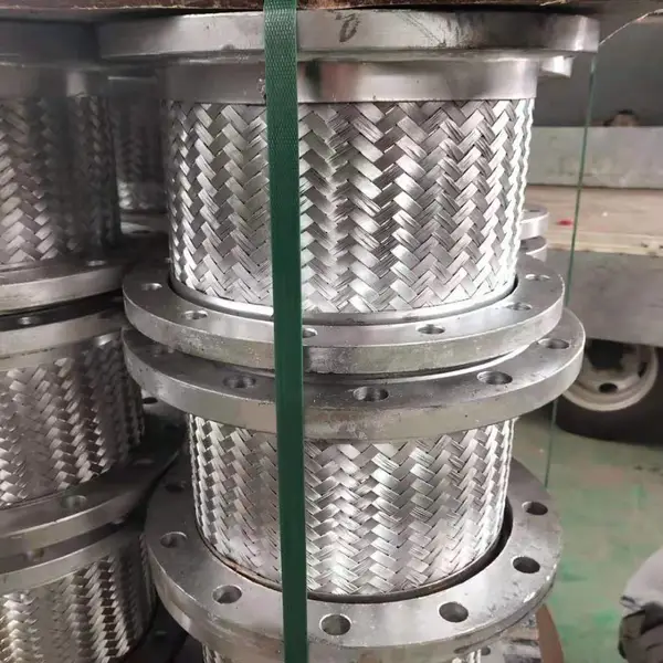 �ӱ�DN800MM��ھ��������ܸ����ͺŽ������ܳ���