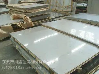 供应68CR17不锈钢 68CR17钢棒/钢板/钢带/钢材