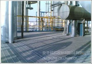 供应宁波钢格栅板/宁波钢格栅板咨询/宁波钢格栅板供货商