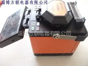 ��Ӧ41��AV6471A FTTH�����۽ӻ� Ƥ�߹����۽ӻ� ȫ���������