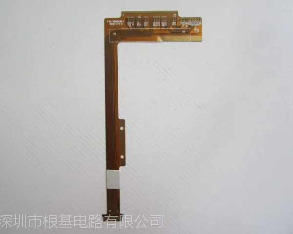 ���ҹ��� fpc ������·�� ���峧 ��ͼ�����߶�Ʒ��