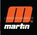 MARTIN ENGINEERING��ƿ��