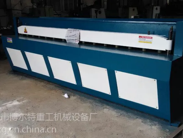 ��Ӧ��С�͵綯������۸� Q11-2*2500�綯�����