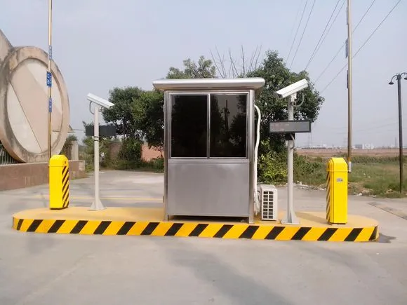 ͣ���������Զ�ʶ��ϵͳ|����ͣ��������ʶ��ϵͳ|ͣ��������ʶ��ϵͳ