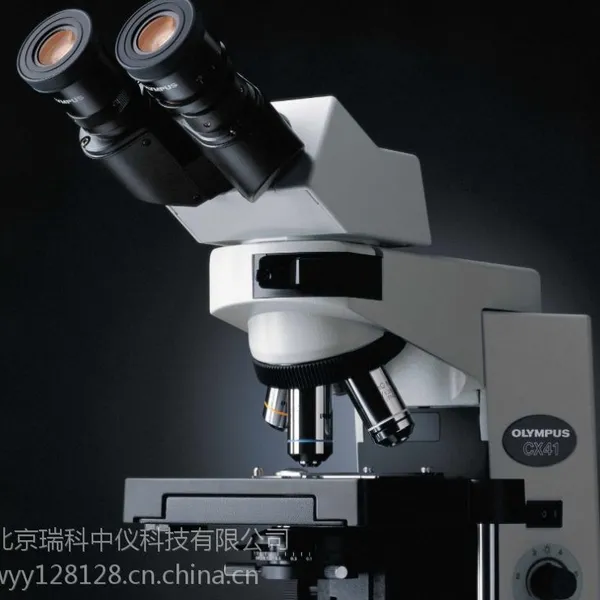 Olympus���ְ�˹CX4��Ŀ��΢������