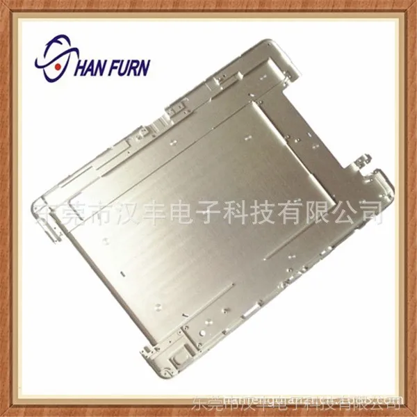 Iphone��Ǽӹ�ƽ�������Ǽӹ�Ipad��Ǽӹ�