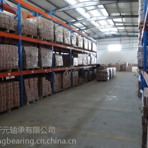 汉德,一汽,安凯,青特原厂配套485单级桥33019 33024 32024 CNYM