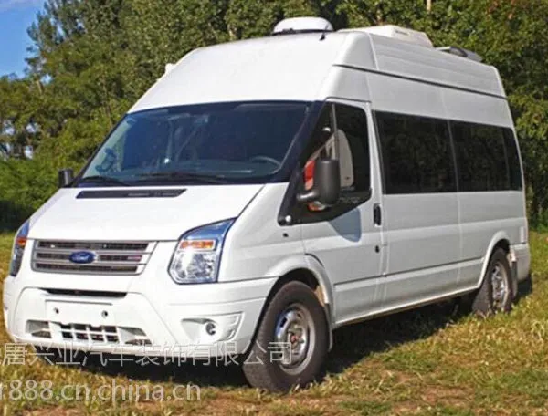 ��������ȫ˳V348��װ���� ȫ˳��װ�������� ����������װ����