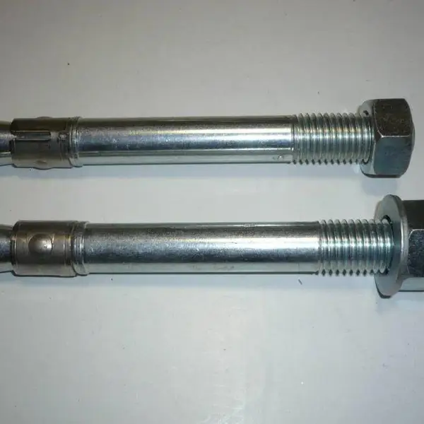 ��ӦM16x320 ��������ֵ5340���� B 16/200�¹���������˨ʽê˨