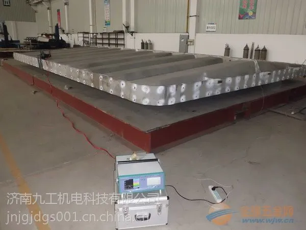������ʱЧ�豸������Ͽ��ʱЧװ��