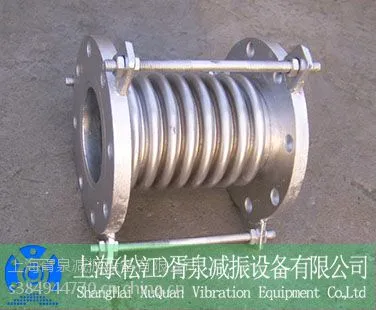 �Ϻ���Ȫ1.6Mpa���Ʋ�����������ֽ������ƹܣ���������������������