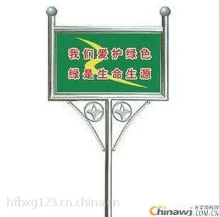 ʯ��ɽά�޲����ˮ�����ź���15711175515���ӹ�ҵ��