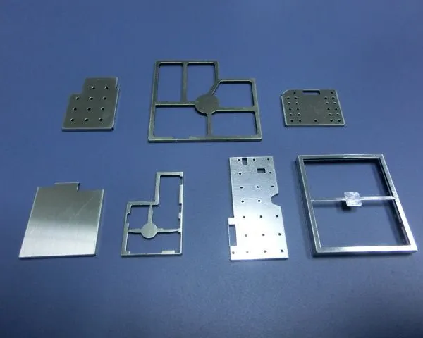 供应手机,GPS屏蔽罩