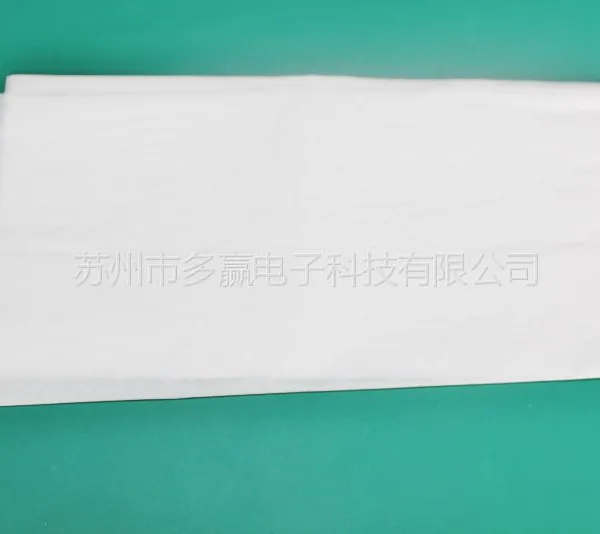 ��Ӧ������Ӧ17�˿���ֽ����ѧԪ����װ����