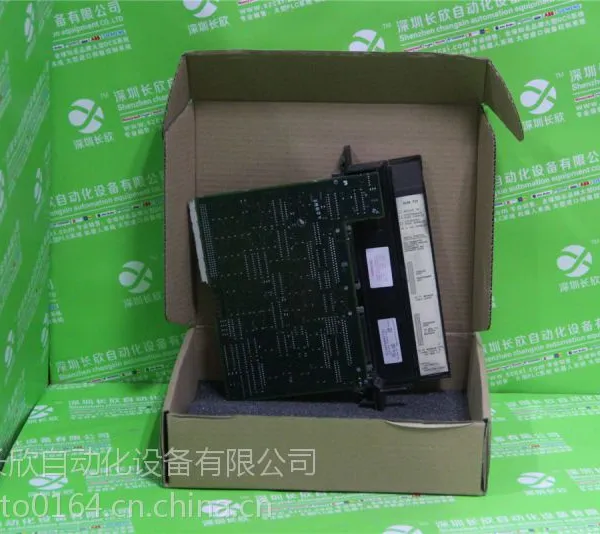 IC697MEM713