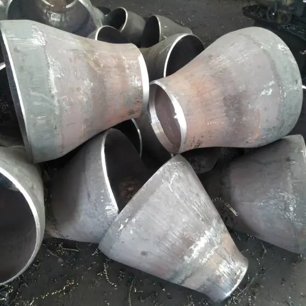 ������ӦQ345R�����쾶������***|ͬ�ĺ��Ӵ�Сͷ����|A105�޷��쾶�ܹ��