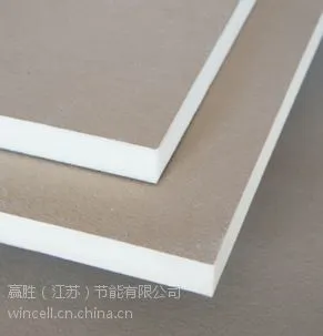 ��ǽ�����ͻ����TPS��PU����Ӯʤ����