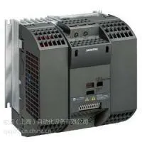 Delta Controls Limited HS210GEC02A 4-25BAR 压力开关