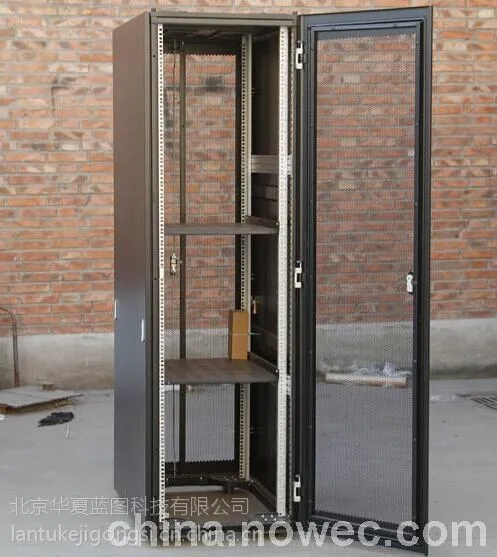 ͼ��K36042����ͼ��K3ϵ�л������TOTEN����