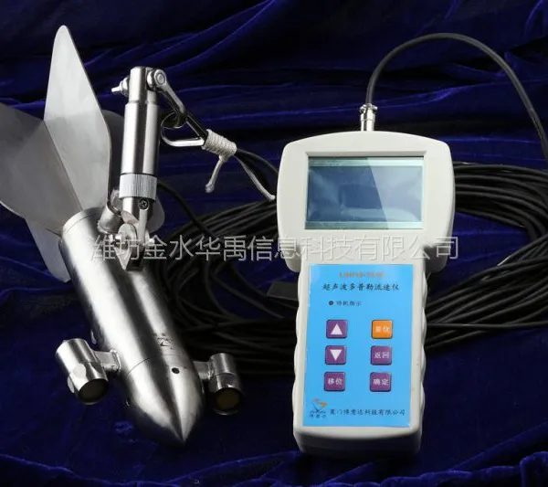 ��ˮ����HY.LS10-1A���ֳ�ʽ������������������