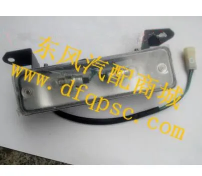 Դͷֱ������153/1230/1290���յ�_37N-17010/37N-17010-B