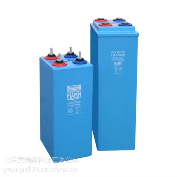 �˳�***����FG20721/2һ������