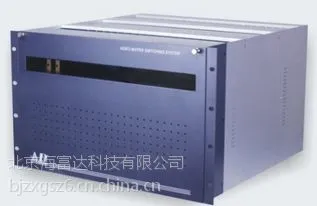 ��Ƶ���� �ͺ�:AD1024R256-16 ��ţ�M366345