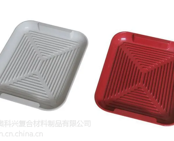 供应BMC食品盘,BMC模具制造,BMC模具设计制造生产一体厂家