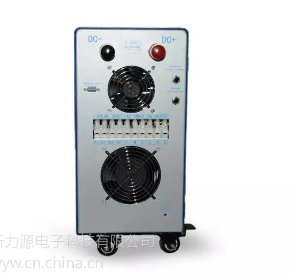 �Ͼ�10000W̫���������96V***�Ҳ����������