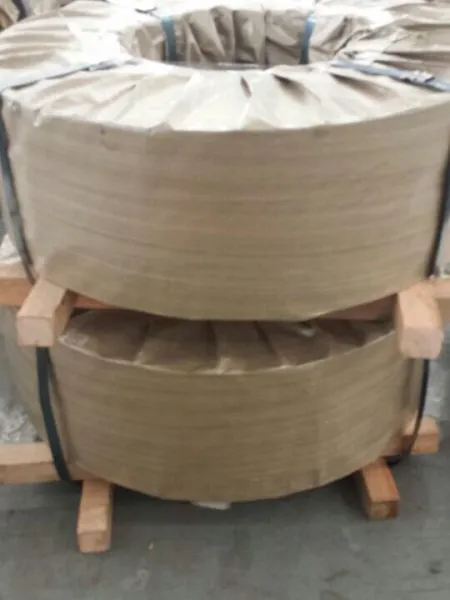 宝钢spcc冷轧卷板