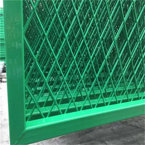 ����ְָ��� ���β���ְָ��� ����ְָ�������