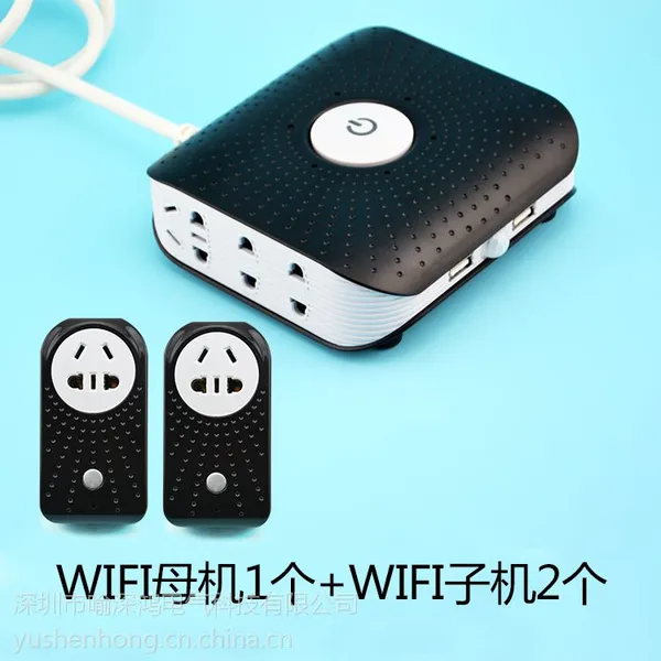 �����wifi���ܽ��ܲ������ܼҾ�