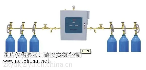 �����������/������/�����ţ�2*4��˫�࣬ÿ��4��ƿ�飩 �ͺ�:M351927