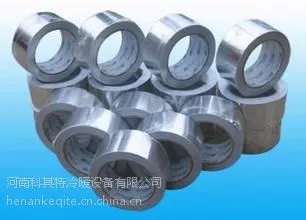 ��Ӧ���Ϸ�ܲ��ϣ���ȩ�壬���ܰ壬��þ�壬�����������������������ǹսǵȵȣ�