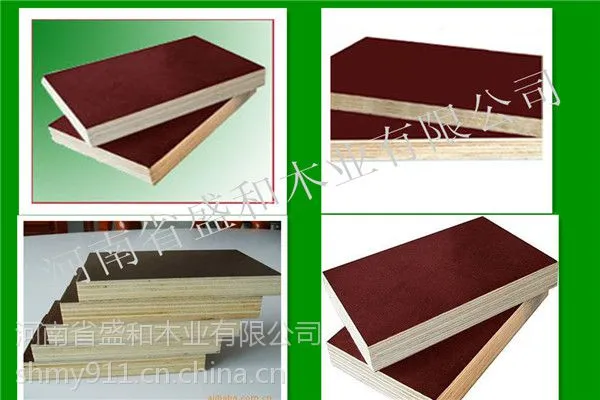 �ٽ���װ�峧�ҵ�ַ��������Σ�