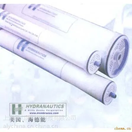 供应奥力原美国海德能膜***