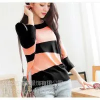 ����ֱ����Ӧ��̯��װ����Ůʽʱ�з�װ�����������˿������ë�¼�Ԫ�ӿ��ﶬ���ͼ�ŮʿT������