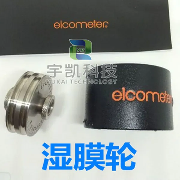 ԭװƷ��Ӣ���׸�Elcometer3230������īʪĤ�ֲ����