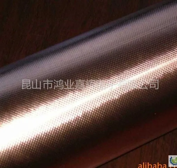 供应正品3M1245 导电铜铝箔胶带 品牌:3M 型号:3M1245