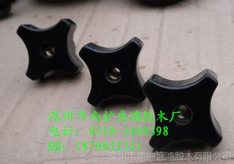 ��ľ�ֱ�����ľ�����ΰ��֣�������˿ʮ�������ư���M6*32
