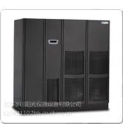 ��������ups��Դ�ܴ�������ѯ���ߣ�028-83326623