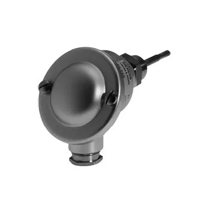 供应西门子 FT-TP/400浸入式温度传感器