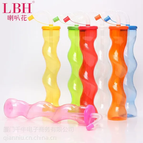 500ml***һ���Ա���PET���������� �����̲豭ŤŤ�����α�100��