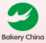 2017第二十届中国国际焙烤展览会