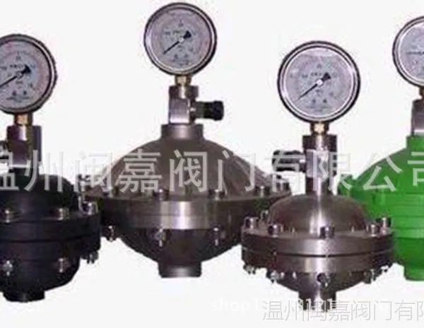 MJMZ脉冲阻尼器 不锈钢脉动阻尼器 膜片式脉冲阻尼器