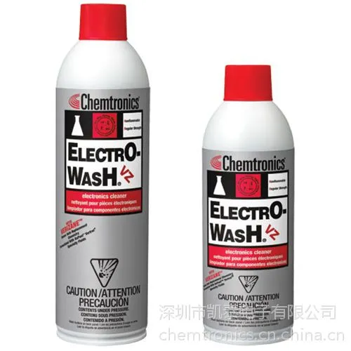��ӦITW ELECTRO-WASH VZ��ES6100��·��������ϴ��